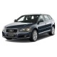Audi A3 8P SB [2004 - 2013]